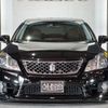 toyota crown-athlete-series 2010 CARSENSOR_JP_AU6433790071 image 48
