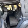 chrysler jeep-wrangler 2018 -CHRYSLER--Jeep Wrangler ABA-JK36L--1C4HJWKG9JL856636---CHRYSLER--Jeep Wrangler ABA-JK36L--1C4HJWKG9JL856636- image 27