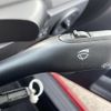 volkswagen new-beetle 2010 -VOLKSWAGEN--VW New Beetle ABA-9CAZJ--WVWZZZ9CZAM024443---VOLKSWAGEN--VW New Beetle ABA-9CAZJ--WVWZZZ9CZAM024443- image 5