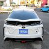 toyota prius-phv 2019 -TOYOTA--Prius PHV ZVW52--3123672---TOYOTA--Prius PHV ZVW52--3123672- image 27