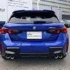 bmw 1-series 2024 quick_quick_3BA-22GE20_WBA22GE0207R42494 image 14