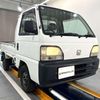 honda acty-truck 1996 Mitsuicoltd_HDAT2305560R0707 image 1