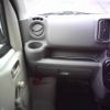 suzuki every 2020 CFJ1808705 image 6