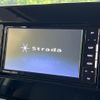 nissan elgrand 2021 CFJ1791361 image 5