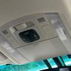 toyota alphard 2012 CFJ1660477 image 6