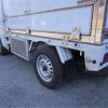 daihatsu hijet-truck 2019 CFJ1700442 image 17