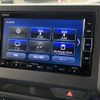 honda n-box 2019 -HONDA--N BOX 6BA-JF3--JF3-2203797---HONDA--N BOX 6BA-JF3--JF3-2203797- image 24