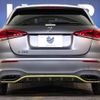 mercedes-benz a-class 2018 -MERCEDES-BENZ--Benz A Class 5BA-177084M--WDD1770842J046166---MERCEDES-BENZ--Benz A Class 5BA-177084M--WDD1770842J046166- image 17