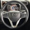 mazda flair-wagon 2021 CFJ1827721 image 16