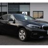 bmw 1-series 2022 -BMW--BMW 1 Series 3BA-7K15--WBA7K320407K67010---BMW--BMW 1 Series 3BA-7K15--WBA7K320407K67010- image 6