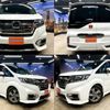 honda stepwagon-spada 2017 CFJ1497250 image 1