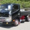 toyota dyna-truck 2011 CFJ1606023 image 18