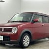 suzuki alto-lapin 2017 -SUZUKI--Alto Lapin DBA-HE33S--HE33S-180348---SUZUKI--Alto Lapin DBA-HE33S--HE33S-180348- image 22
