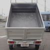 mitsubishi minicab-truck 2009 -MITSUBISHI--Minicab Truck U62T--1407001---MITSUBISHI--Minicab Truck U62T--1407001- image 18