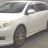 toyota corolla-fielder 2007 -TOYOTA--Corolla Fielder ZRE142G-9005011---TOYOTA--Corolla Fielder ZRE142G-9005011- image 5