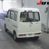 daihatsu hijet-van 2010 -DAIHATSU--Hijet Van S321V--S321V-0079900---DAIHATSU--Hijet Van S321V--S321V-0079900- image 2