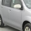 toyota passo 2011 quick_quick_DBA-KGC30_KGC30-0081614 image 11