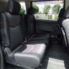 nissan serena 2011 TE4716 image 15