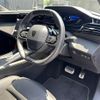 peugeot peugeot-others 2023 -PEUGEOT--Peugeot 408 3LA-P545G06H--VR3F3DGYTPY553547---PEUGEOT--Peugeot 408 3LA-P545G06H--VR3F3DGYTPY553547- image 10