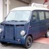 honda acty-van 2003 -HONDA--Acty Van UE-HH5--HH5-1402205---HONDA--Acty Van UE-HH5--HH5-1402205- image 4