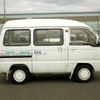 suzuki every 1991 CFJ7800081 image 3