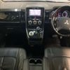 mitsubishi delica-d5 2013 -MITSUBISHI 【横浜 338ﾏ 244】--Delica D5 LDA-CV1W--CV1W-0905989---MITSUBISHI 【横浜 338ﾏ 244】--Delica D5 LDA-CV1W--CV1W-0905989- image 40