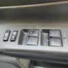 toyota wish 2010 -TOYOTA--Wish DBA-ZGE20G--ZGE20-0089797---TOYOTA--Wish DBA-ZGE20G--ZGE20-0089797- image 22