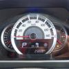 suzuki spacia 2018 CFJ1426481 image 8