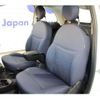 fiat 500 2022 -FIAT 【京都 552ﾅ 500】--Fiat 500 3BA-31209--NJF67493---FIAT 【京都 552ﾅ 500】--Fiat 500 3BA-31209--NJF67493- image 24