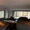 nissan elgrand 2010 CFJ1673611 image 7