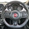 fiat 500x 2021 CFJ1697931 image 12