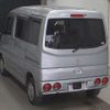 mitsubishi town-box 2008 -MITSUBISHI--Town Box U61W-1500670---MITSUBISHI--Town Box U61W-1500670- image 2