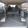 nissan caravan-van 2013 -NISSAN 【名変中 】--Caravan Van VW6E26--003932---NISSAN 【名変中 】--Caravan Van VW6E26--003932- image 27