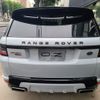 land-rover range-rover-sport 2019 GOO_JP_700957089930241018001 image 11