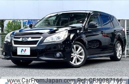 subaru legacy-touring-wagon 2012 -SUBARU--Legacy Wagon DBA-BRM--BRM-003813---SUBARU--Legacy Wagon DBA-BRM--BRM-003813-