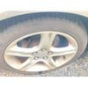 toyota altezza 2000 -TOYOTA--Altezza GF-GXE10--GXE10-0055679---TOYOTA--Altezza GF-GXE10--GXE10-0055679- image 15