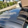 mazda demio 2007 CFJ1797814 image 13