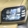 daihatsu taft 2022 quick_quick_LA900S_LA900S-0108690 image 12