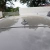 bmw x1 2020 -BMW--BMW X1 3BA-AA15--WBA32AA0405P19215---BMW--BMW X1 3BA-AA15--WBA32AA0405P19215- image 21