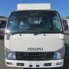 isuzu elf-truck 2017 quick_quick_NKR85A_NKR85-7063903 image 10