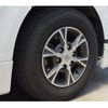 toyota hiace-van 2022 -TOYOTA 【姫路 430ｿ8484】--Hiace Van 3DF-GDH201V--GDH201-2032278---TOYOTA 【姫路 430ｿ8484】--Hiace Van 3DF-GDH201V--GDH201-2032278- image 21