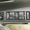 daihatsu tanto 2014 quick_quick_DBA-LA600S_LA600S-0120674 image 14