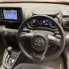 toyota yaris-cross 2022 -TOYOTA--Yaris Cross 5BA-MXPB10--MXPB10-2020235---TOYOTA--Yaris Cross 5BA-MXPB10--MXPB10-2020235- image 8