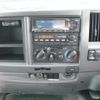 isuzu forward 2012 CFJ1668058 image 12