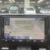 toyota rav4 2019 CFJ1736346 image 25