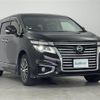 nissan elgrand 2018 -NISSAN--Elgrand DBA-TE52--TE52-096565---NISSAN--Elgrand DBA-TE52--TE52-096565- image 1