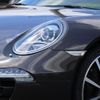 porsche 911 2013 quick_quick_991MA103_WP0ZZZ99ZES145618 image 4