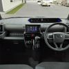 daihatsu tanto 2019 -DAIHATSU--Tanto LA650S--LA650S-0029125---DAIHATSU--Tanto LA650S--LA650S-0029125- image 3