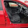 honda civic 2018 -HONDA--Civic DBA-FK7--FK7-1010252---HONDA--Civic DBA-FK7--FK7-1010252- image 7