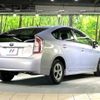 toyota prius 2012 -TOYOTA--Prius DAA-ZVW30--ZVW30-5402504---TOYOTA--Prius DAA-ZVW30--ZVW30-5402504- image 18